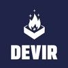 DEVIR GAMES