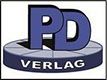 PD VERLAG