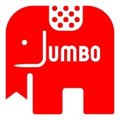 JUMBO GAMES