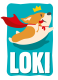 LOKI