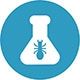 ANTSY LABS