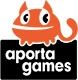 APORTA GAMES