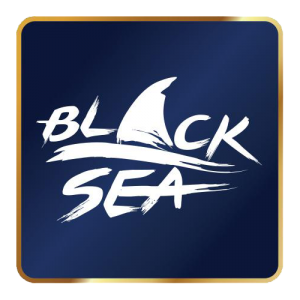 BLACK SEA