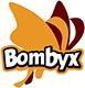 BOMBYX