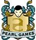 PEARL GAMES