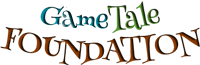 GAMETALE FOUNDATION