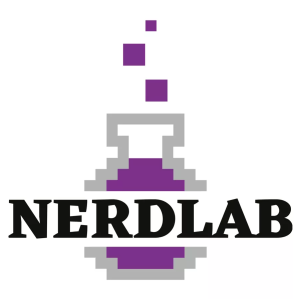 NERDLAB