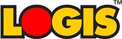 LOGIS