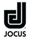 JOCUS