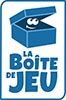 LA BOITE DE JEU