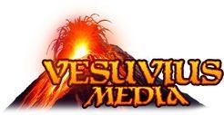 VESUVIUS MEDIA