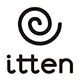 ITTEN