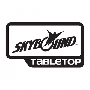 SKYBOUND