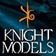 KNIGHT MODELS