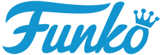 FUNKO