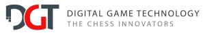 DIGITAL GAME TECHNOLOGY