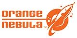 ORANGE NEBULA