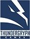 THUNDERGRYPH GAMES