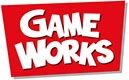 GAME WORKS SARL