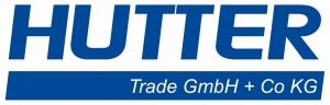 HUTTER