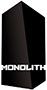 MONOLITH