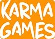 KARMA GAMES