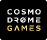 COSMODROME GAMES