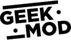 GEEKMOD