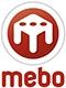 MEBO GAMES