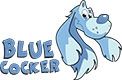 BLUE COCKER GAMES