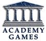 ACADEMY GAMES