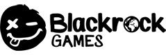 BLACKROCK GAMES