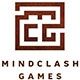 MINDCLASH GAMES