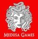 MEDUSA GAMES