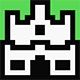 OVERWORLD GAMES
