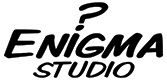 ENIGMA STUDIO