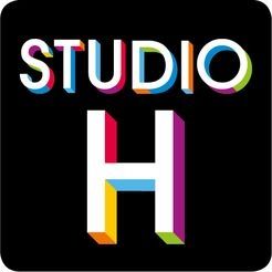 STUDIO H