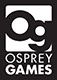 OSPREY GAMES