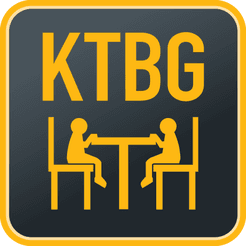 KIDS TABLE BOARD GAMING