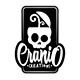 CRANIO CREATIONS