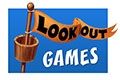 LOOKOUT SPIELE