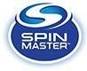 SPIN MASTER GAMES