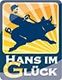 HANS IM GLUCK