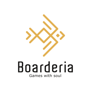 Boarderia