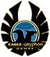 EAGLE-GRYPHON GAMES