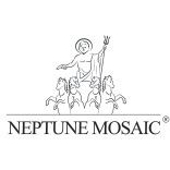 NEPTUNE MOSAIC