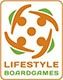 LIFESTYLE BOARDGAMES LTD.