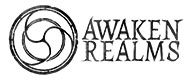 AWAKEN REALMS