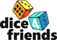 DICE4FRIENDS