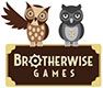 BROTHERWISE GAMES